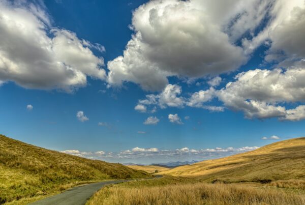 Strathclyde Windscreens: Safeguarding Your Journey with Professional Windscreen Replacement - Strathclyde Windscreens