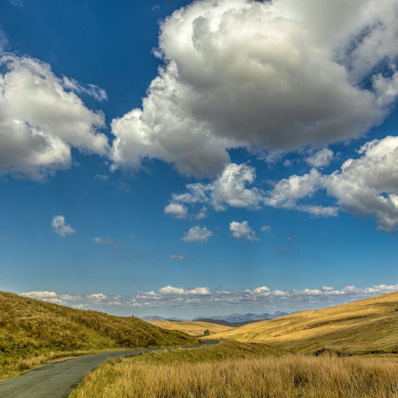 Strathclyde Windscreens: Safeguarding Your Journey with Professional Windscreen Replacement - Strathclyde Windscreens