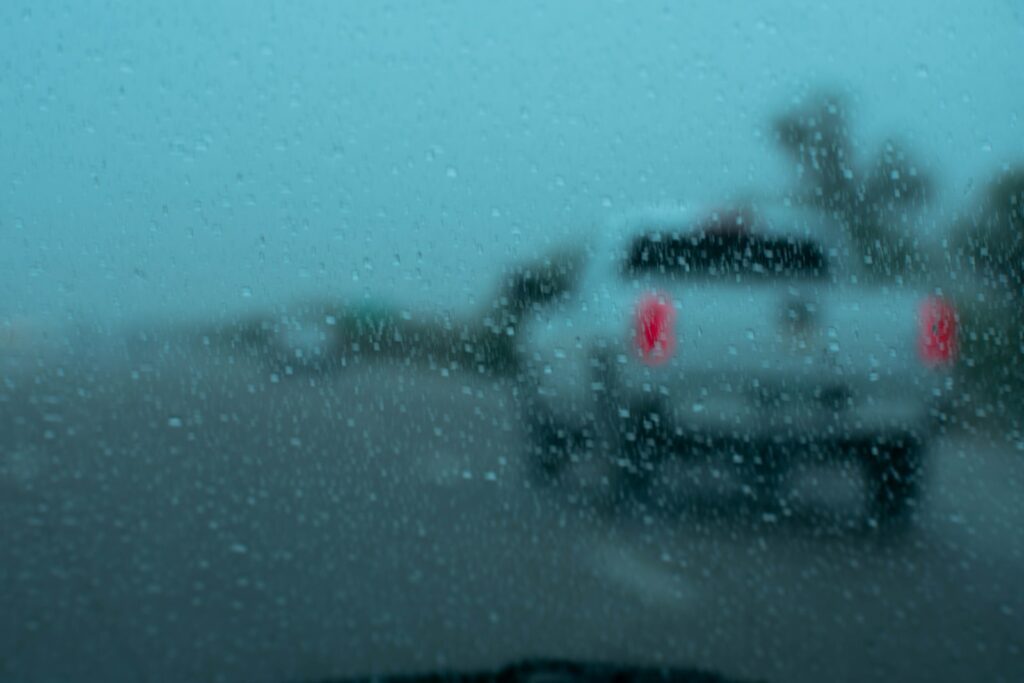 Home - Strathclyde Windscreens