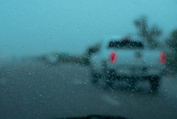 Strathclyde Windscreens for Professional Windscreen Replacement Across Scotland - Strathclyde Windscreens