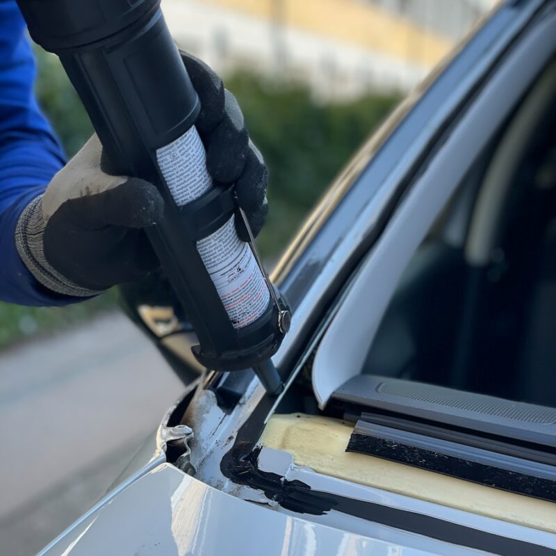 Spring into Safety with Strathclyde Windscreens: Your Go-To for Windscreen Repairs and Replacements in Scotland - Strathclyde Windscreens
