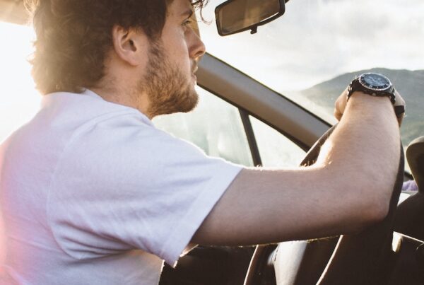 Clear Views Across the Highlands: The Importance of Windscreen Repair and Replacement Services in Scotland - Strathclyde Windscreens