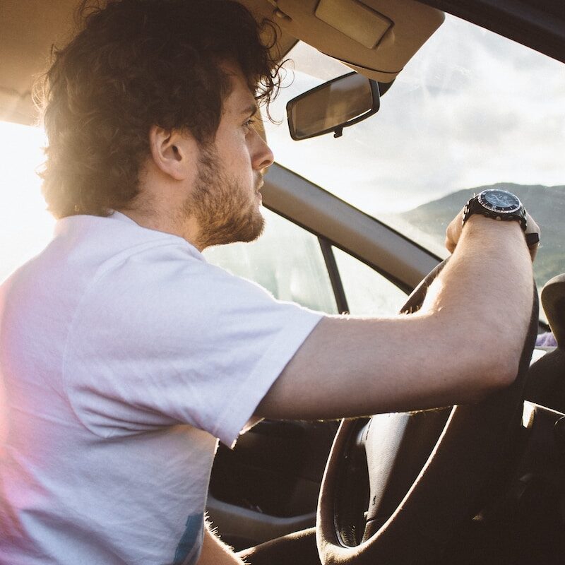 Clear Views Across the Highlands: The Importance of Windscreen Repair and Replacement Services in Scotland - Strathclyde Windscreens