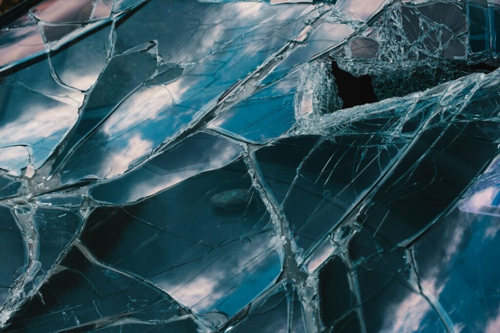 Home - Strathclyde Windscreens