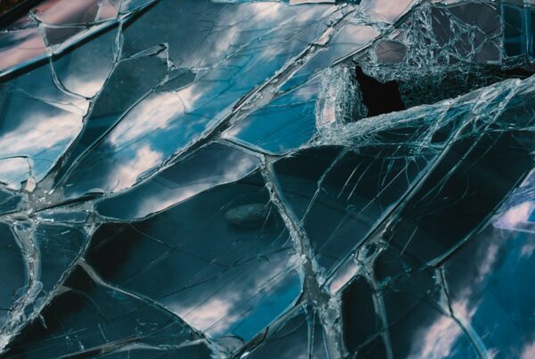 Strathclyde Windscreens offers Reliable Windscreen Replacement Services Across Scotland - Strathclyde Windscreens